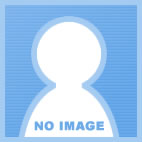 naecamihoc